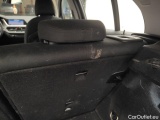 Bmw  Serie 1 BMW 1 Reeks Hatch 116dA (85 kW) 5d - NO COC #96