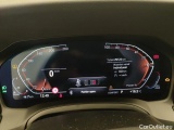  Bmw  Serie 4 BMW 4 Reeks Cabrio 430d (210 kW) 2d #6