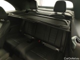  Bmw  Serie 4 BMW 4 Reeks Cabrio 430d (210 kW) 2d #10
