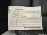  Bmw  Serie 4 BMW 4 Reeks Cabrio 430d (210 kW) 2d #11