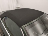  Bmw  Serie 4 BMW 4 Reeks Cabrio 430d (210 kW) 2d #16