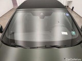  Bmw  Serie 4 BMW 4 Reeks Cabrio 430d (210 kW) 2d #18