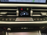  Bmw  Serie 4 BMW 4 Reeks Cabrio 430d (210 kW) 2d #25
