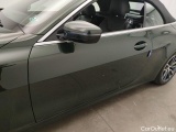  Bmw  Serie 4 BMW 4 Reeks Cabrio 430d (210 kW) 2d #32