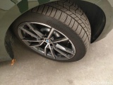  Bmw  Serie 4 BMW 4 Reeks Cabrio 430d (210 kW) 2d #36