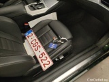  Bmw  Serie 4 BMW 4 Reeks Cabrio 430d (210 kW) 2d #39
