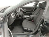  Bmw  Serie 4 BMW 4 Reeks Gran Coupé 418d (100 kW) 5d #7