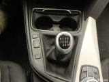  Bmw  Serie 4 BMW 4 Reeks Gran Coupé 418d (100 kW) 5d #25