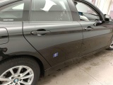  Bmw  Serie 4 BMW 4 Reeks Gran Coupé 418d (100 kW) 5d #34