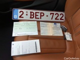 Bmw  Serie 5 BMW 5 Reeks Touring 518d Aut. (100 kW) 5d #4