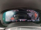  Bmw  Serie 5 BMW 5 Reeks Touring 518d Aut. (100 kW) 5d #6