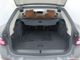  Bmw  Serie 5 BMW 5 Reeks Touring 518d Aut. (100 kW) 5d #14