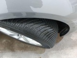  Bmw  Serie 5 BMW 5 Reeks Touring 518d Aut. (100 kW) 5d #17