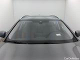  Bmw  Serie 5 BMW 5 Reeks Touring 518d Aut. (100 kW) 5d #18