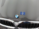  Bmw  Serie 5 BMW 5 Reeks Touring 518d Aut. (100 kW) 5d #20