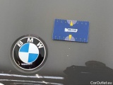  Bmw  Serie 5 BMW 5 Reeks Touring 518d Aut. (100 kW) 5d #21