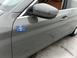  Bmw  Serie 5 BMW 5 Reeks Touring 518d Aut. (100 kW) 5d #24