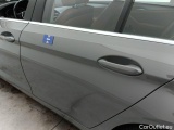  Bmw  Serie 5 BMW 5 Reeks Touring 518d Aut. (100 kW) 5d #26