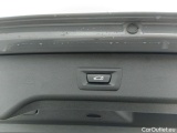  Bmw  Serie 5 BMW 5 Reeks Touring 518d Aut. (100 kW) 5d #31