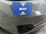  Bmw  Serie 5 BMW 5 Reeks Touring 518d Aut. (100 kW) 5d #35
