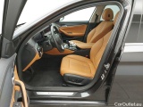  Bmw  Serie 5 BMW 5 Reeks Touring 518d Aut. (110 kW) 5d #3