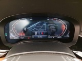  Bmw  Serie 5 BMW 5 Reeks Touring 518d Aut. (110 kW) 5d #6