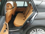  Bmw  Serie 5 BMW 5 Reeks Touring 518d Aut. (110 kW) 5d #10
