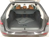  Bmw  Serie 5 BMW 5 Reeks Touring 518d Aut. (110 kW) 5d #15