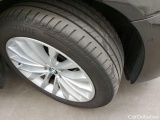  Bmw  Serie 5 BMW 5 Reeks Touring 518d Aut. (110 kW) 5d #16