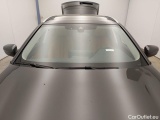  Bmw  Serie 5 BMW 5 Reeks Touring 518d Aut. (110 kW) 5d #17