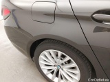  Bmw  Serie 5 BMW 5 Reeks Touring 518d Aut. (110 kW) 5d #19