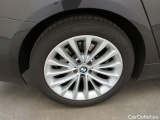 Bmw  Serie 5 BMW 5 Reeks Touring 518d Aut. (110 kW) 5d #21