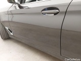  Bmw  Serie 5 BMW 5 Reeks Touring 518d Aut. (110 kW) 5d #23