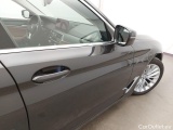  Bmw  Serie 5 BMW 5 Reeks Touring 518d Aut. (110 kW) 5d #25