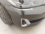  Bmw  Serie 5 BMW 5 Reeks Touring 518d Aut. (110 kW) 5d #31