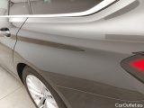  Bmw  Serie 5 BMW 5 Reeks Touring 518d Aut. (110 kW) 5d #34