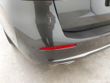  Bmw  Serie 5 BMW 5 Reeks Touring 518d Aut. (110 kW) 5d #36