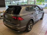  Volkswagen  Tiguan ALLSPACE 2.0 TDI SCR DSG  12 #2