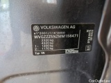  Volkswagen  Tiguan ALLSPACE 2.0 TDI SCR DSG  12 #6