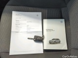  Volkswagen  Tiguan ALLSPACE 2.0 TDI SCR DSG  12 #7