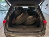 Volkswagen  Tiguan ALLSPACE 2.0 TDI SCR DSG  12 #8