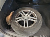  Volkswagen  Tiguan ALLSPACE 2.0 TDI SCR DSG  12 #9