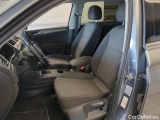  Volkswagen  Tiguan ALLSPACE 2.0 TDI SCR DSG  12 #10
