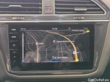  Volkswagen  Tiguan ALLSPACE 2.0 TDI SCR DSG  12 #12