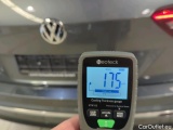  Volkswagen  Tiguan ALLSPACE 2.0 TDI SCR DSG  12 #13
