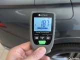  Volkswagen  Tiguan ALLSPACE 2.0 TDI SCR DSG  12 #21