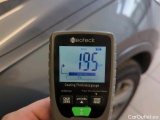  Volkswagen  Tiguan ALLSPACE 2.0 TDI SCR DSG  12 #23