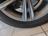  Volkswagen  Tiguan ALLSPACE 2.0 TDI SCR DSG  12 #24
