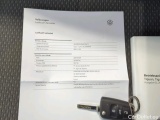  Volkswagen  Tiguan ALLSPACE 2.0 TDI SCR DSG  12 #25