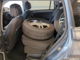  Volkswagen  Tiguan ALLSPACE 2.0 TDI SCR DSG  12 #26